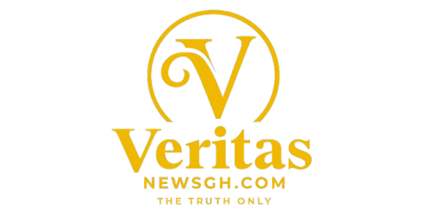 Veritasnews gh