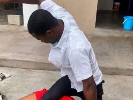 Alleged assault: GNAT threatens WASSCE boycott over arrest of Nyinahini SHS teacher