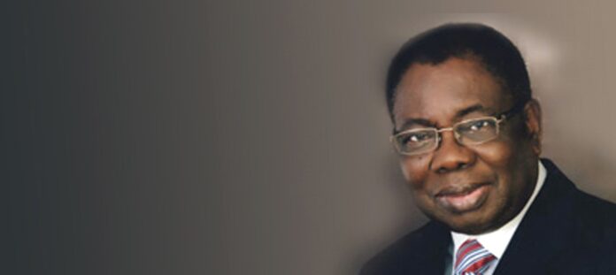 James-Victor-Gbeho-biography