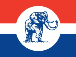 NDC losing ground in Ashanti as NPP consolidates support – Global InfoAnalytics