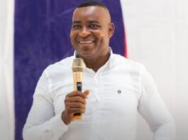 Wontumi seeks plea deal in GH¢30m EXIM Bank fraud case