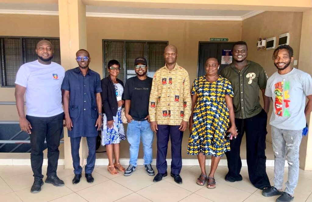 8b306f59-e505-4c83-9d5b-f6b507e744b9-1024x665 Xetoto Arts Foundation, KETASCO Unveil ‘Keta Heritage Wall’ to Showcase Anlo History and Boost Tourism