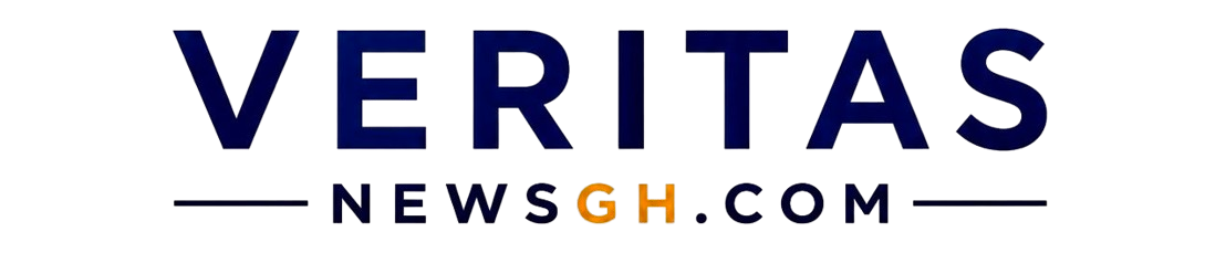 Veritasnews gh